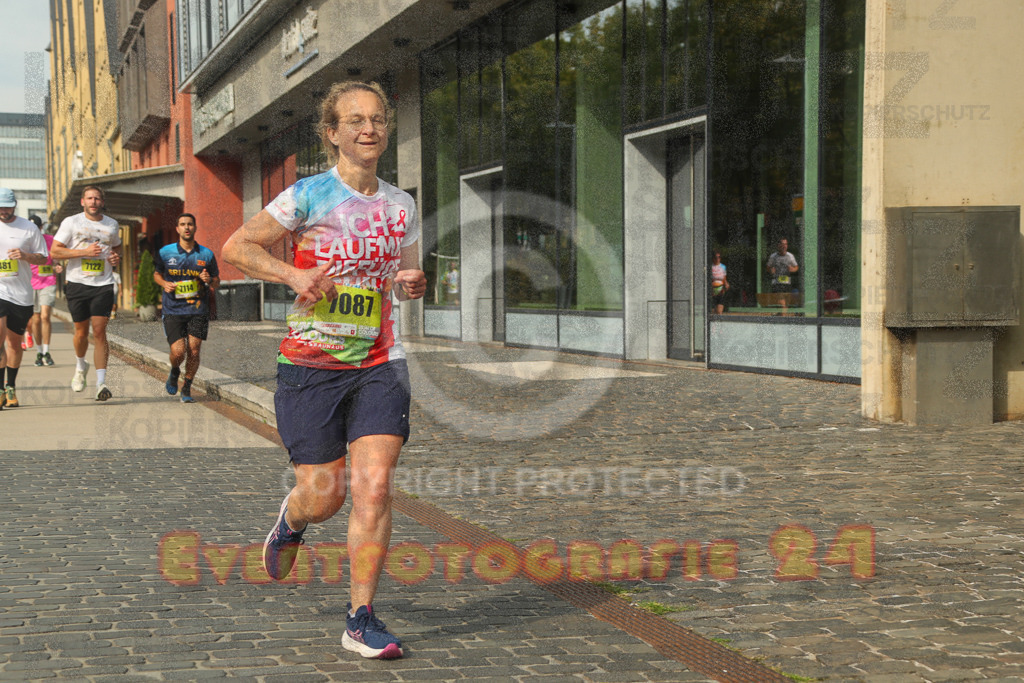 250920_1503_EX2_6129 | Eventfotografie 24Sport- und Eventfotografie