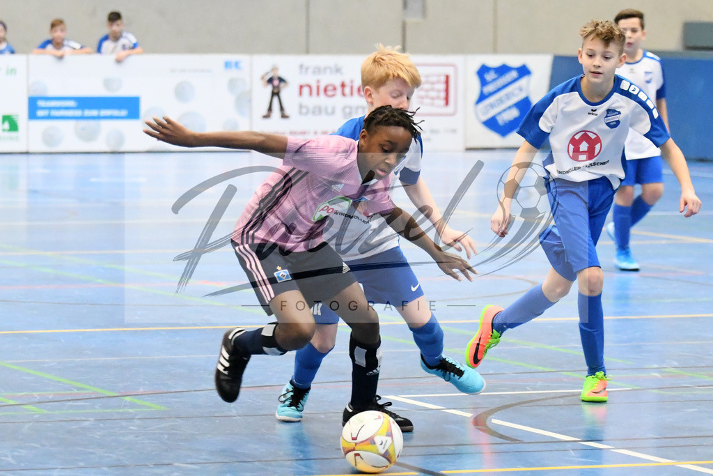 20200111_WHCUHT_0059 | Fußball, E-Junioren:   beim W&amp;H Cup 2020 am 11.01.2020 in der Dreifach-Sporthalle in Lengerich, Deutschland.(Foto von Nico Paetzel) - Realisiert mit Pictrs.com