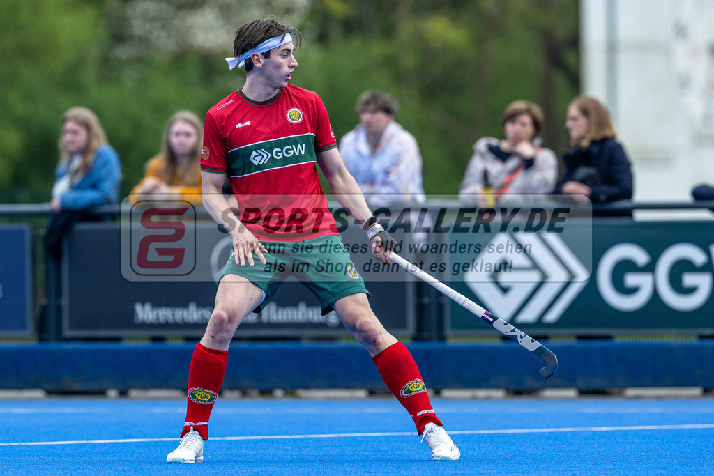 SM_20260418-DZ9_5395 | 1.BL-Feld - Rückrunde (M) HPC - HTCU / 1:2 (0:1)