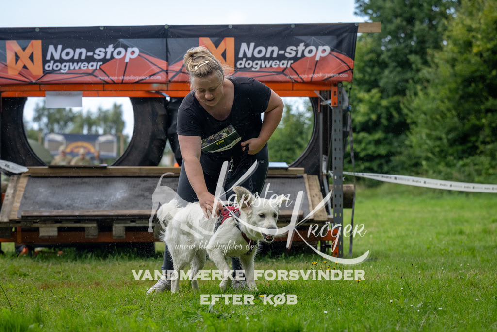 1034_ZZ91366 | kk-dogfotos