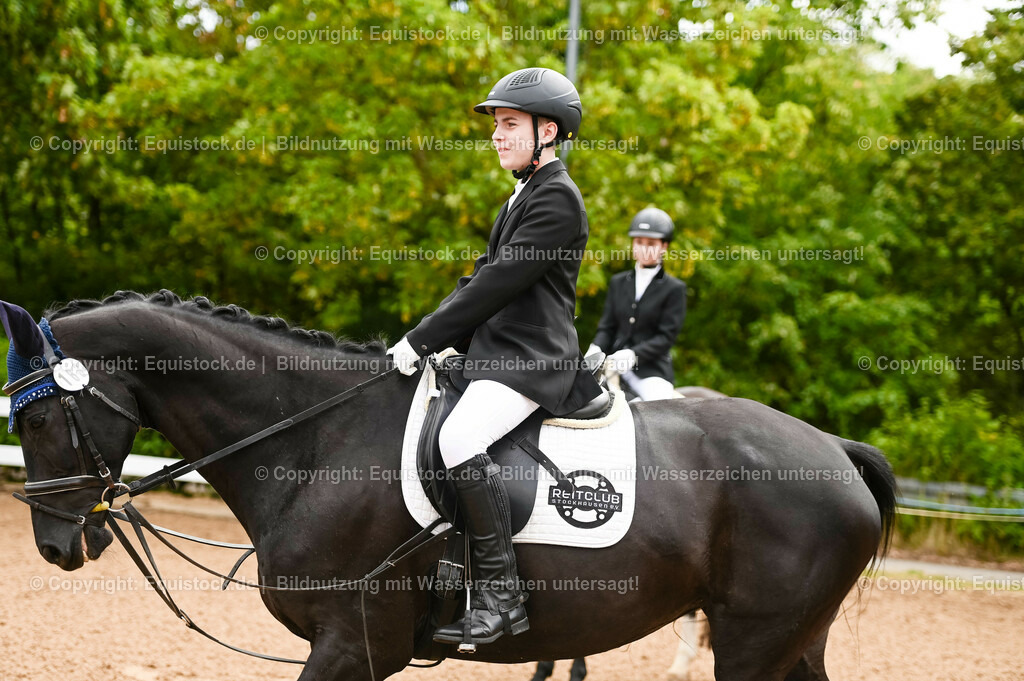 20230716_10-1_Reiter-WB Schritt - Trab - Galopp_0242 | equistock