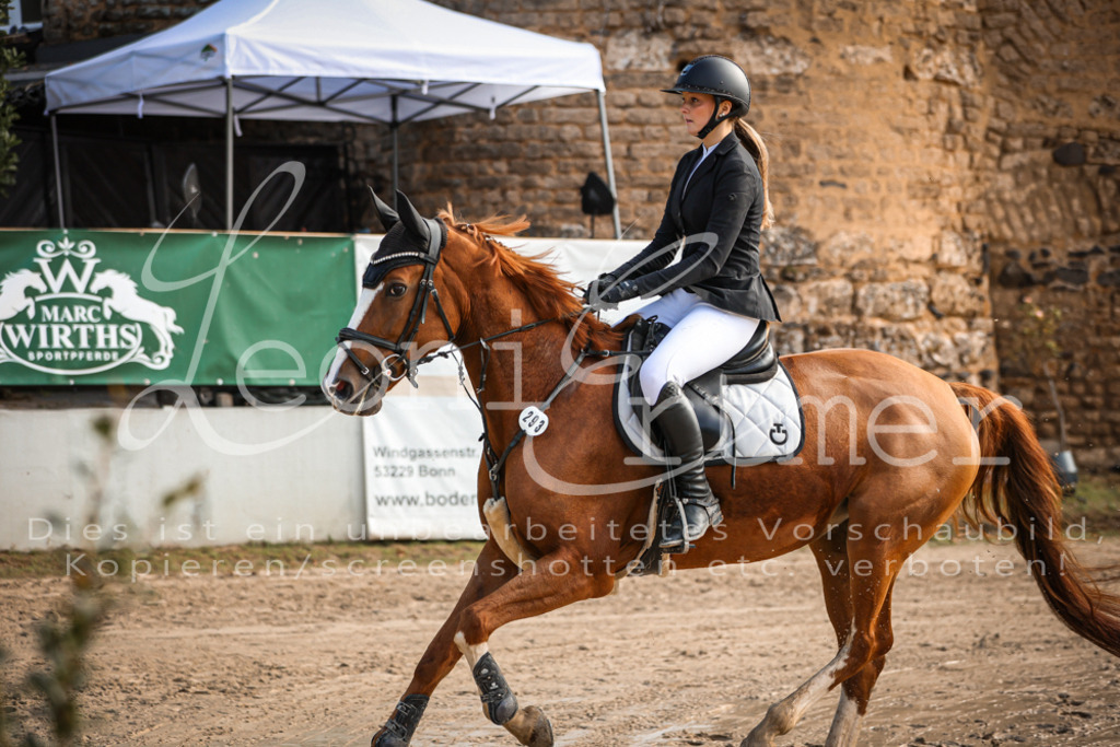 11_2.SaSpA00076 | Leoni Ertmer Photography - Realisiert mit Pictrs.com