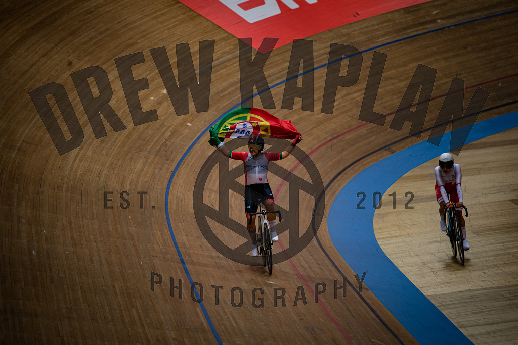 DKP-7110 | Drew Kaplan Photography