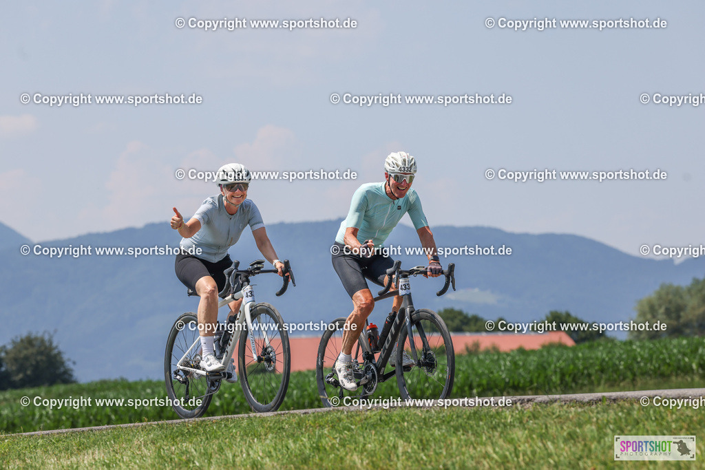 007A9260 | Rund um das Thema Sport-Event-Fotografie & individuelle Teilnehmerfotos. Jeder Teilnehmer wird fotografiert.