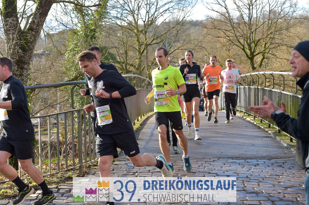 39. 3Koenigslauf 2025 | 20250106_3koenigslauf - Realisiert mit Pictrs.com