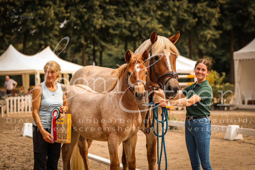 SaSF00135 | Leoni Ertmer Photography - Realisiert mit Pictrs.com