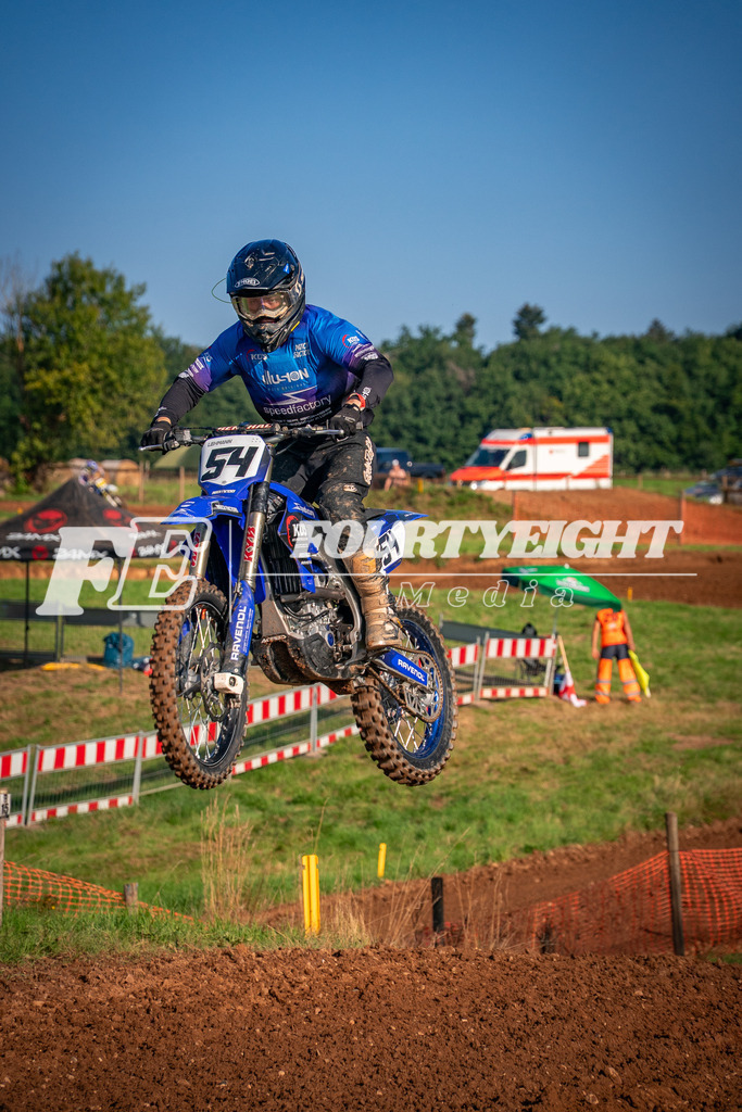 DSC01073 | fourtyeightmedia - Realisiert mit Pictrs.com