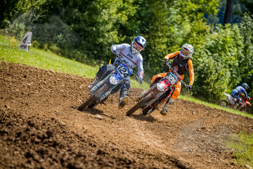 AS7I0217 | EeaA-Entertainment fotografiert für den SAM - Schweizerischer Auto- und Motorradfahrer-Verband und das Motor Journal in der Sparte Motocross, MX Photographie, Schweiz, SAM, MXRS, Swiss MX Network, Motocross Fotografie, MX Fotografie, Fotograf, Photographi