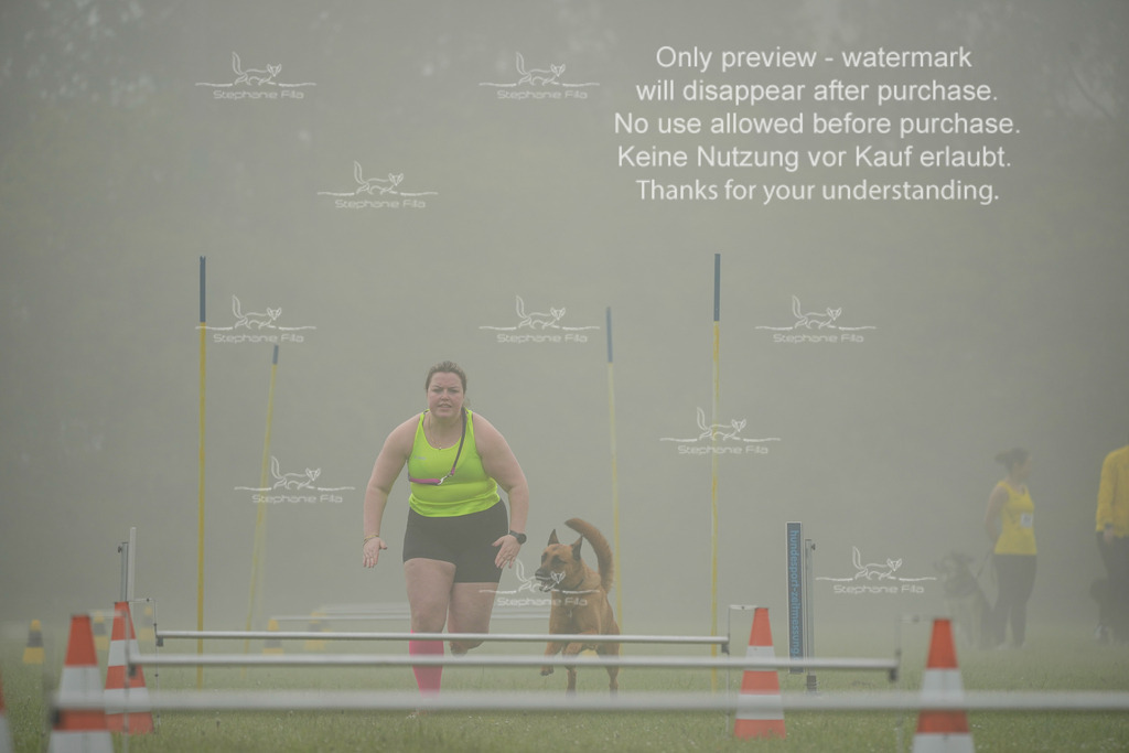 Sa_SprintVK_Gr1_01-23 | stephaniefillaphotographie - Realisiert mit Pictrs.com