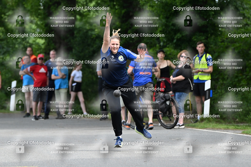 DSC_9065 | Jana Isenecker /Stedesdorf / ESE 