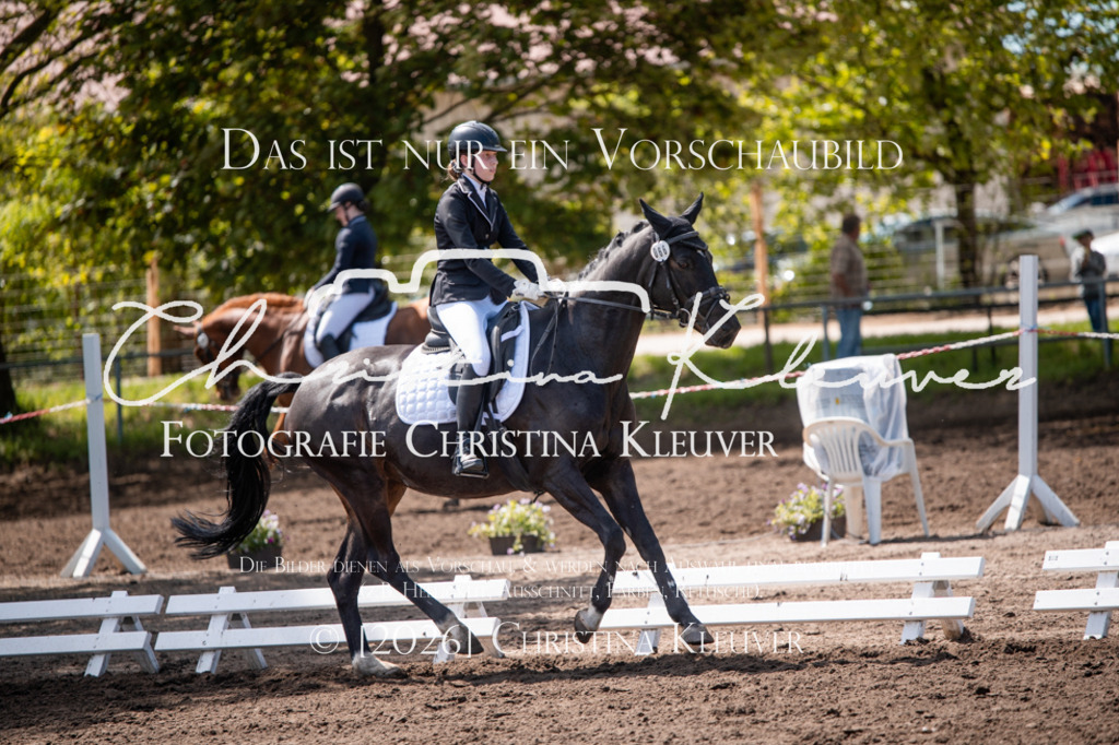 DSC_4342 | Christina-Kleuver