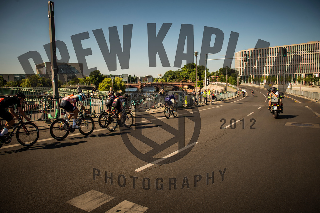 DKP-2-13 | Drew Kaplan Photography