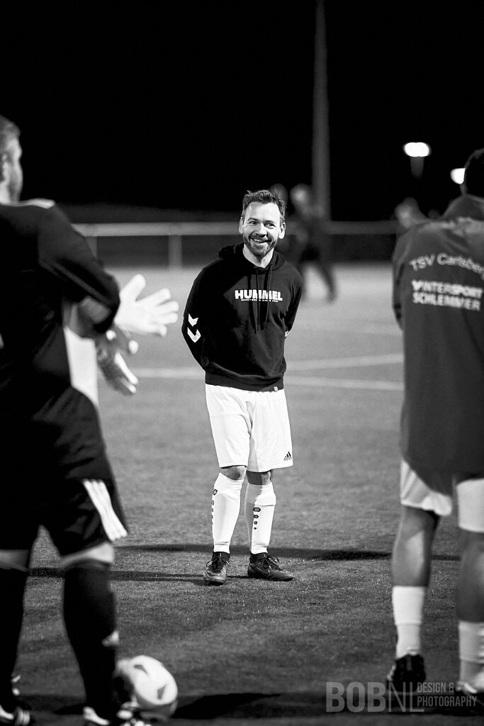 TSV Carlsberg AH | Frankenthal - 04.03.2026: TSV Carlsberg AH in Frankenthal (), Germany. Photo by: BobNL design &amp; photography  - Realized with Pictrs.com