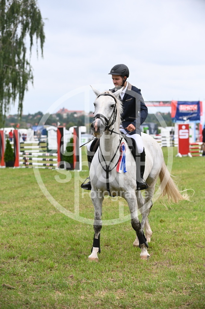 DSC_0600 | sattelsport - Realisiert mit Pictrs.com