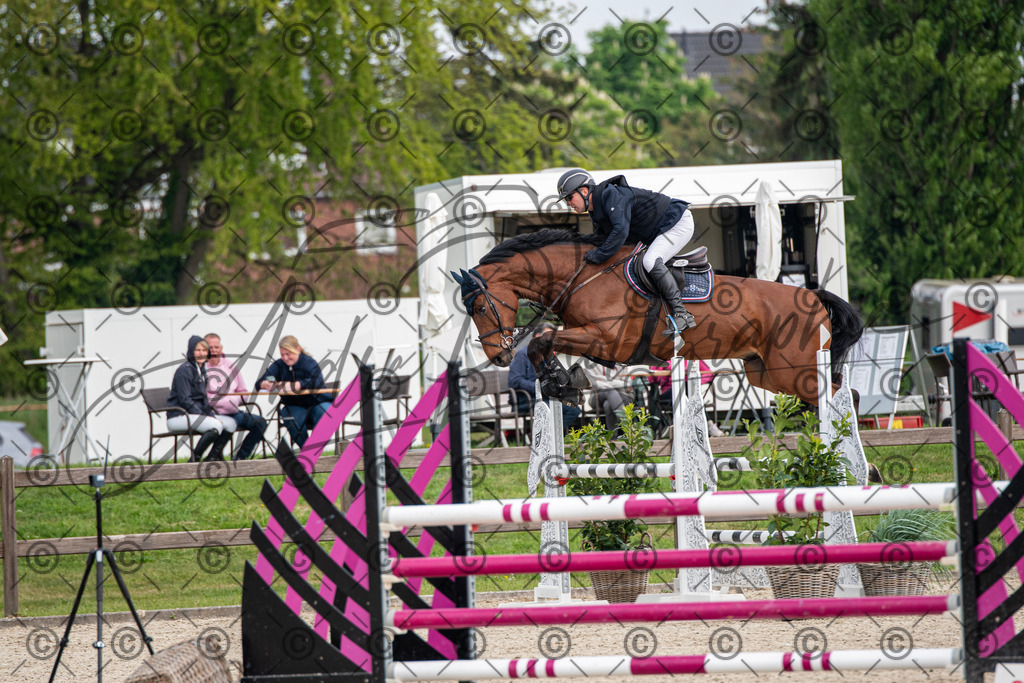 KPT_3137 | andre_photographic