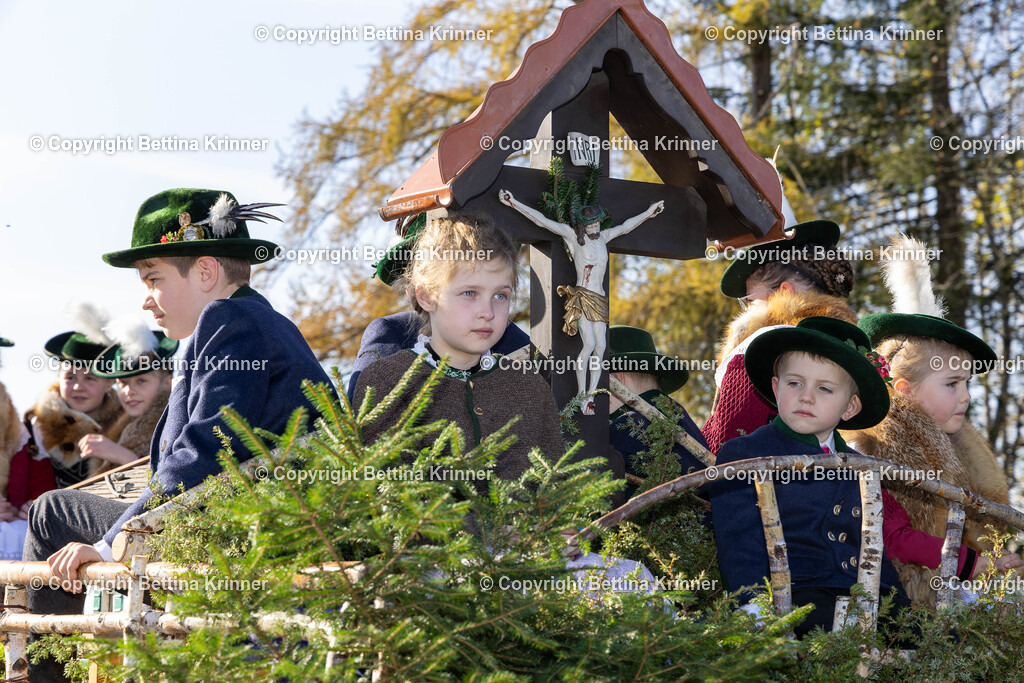 LBT24-1490 | foto-bettina-krinner - Realisiert mit Pictrs.com