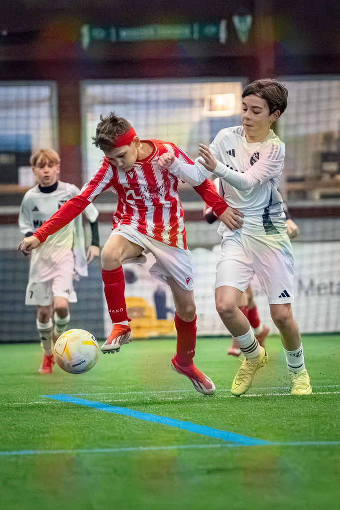 blr.pics-091 | Professionelle Fußball- und Sportfotografie. Spielbilder online ansehen und kaufen – Einzelbilder oder komplette Galerien in hoher Qualität. - Realisiert mit Pictrs.com