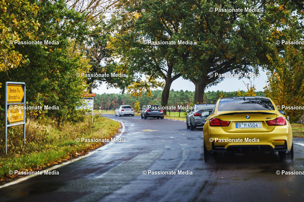 _DSC6145 | Passionate Media, dein Fotograf aus Brandenburg, Märkisch Oderland, im Bereich Motorsport, Autos und Motorräder sowie Events und auch Hunde. Shootings oder auch Eventbegleitungen können bei mir gebucht we