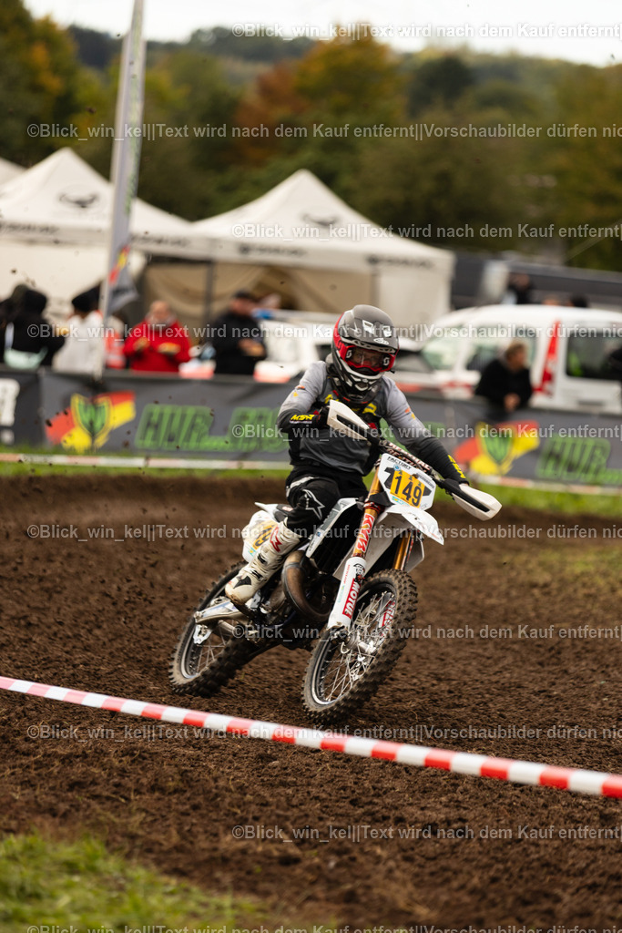 E68A3329 | blick_win_kel