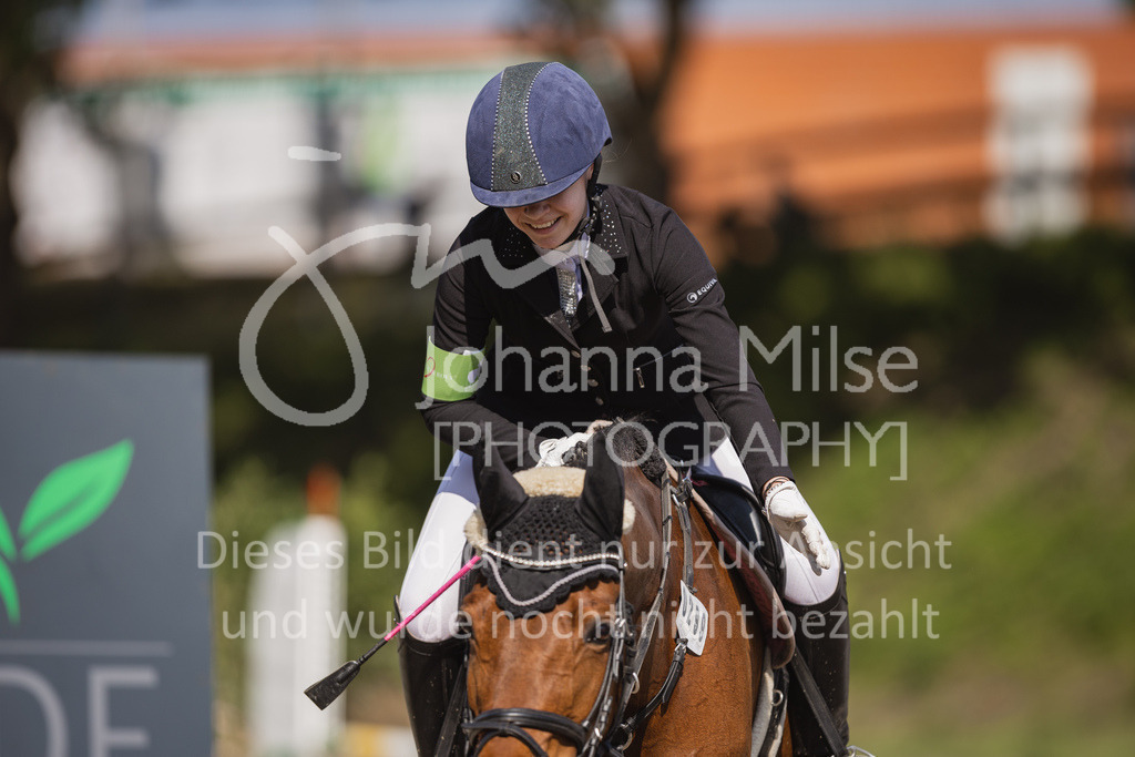 230527_Kalthof_HPTTY-253 | Deine schönsten Turniermomente als professionelle Fotos! Entdecke hochwertige Pferdesport-Fotografie im Online-Shop. Jetzt Fotos finden & bestellen!