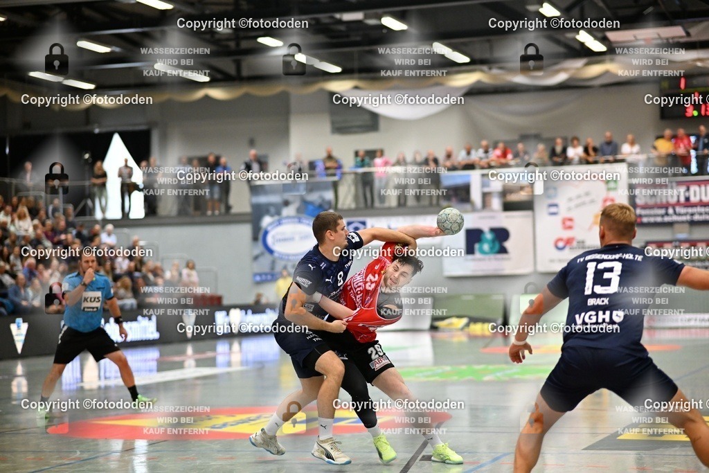 DSC_7679 | fotododen.de präsentiert ein umfangreiches Sportfoto Archiv mit Aufnahmen aus verschiedenen Sportarten im Raum Ostfriesland.