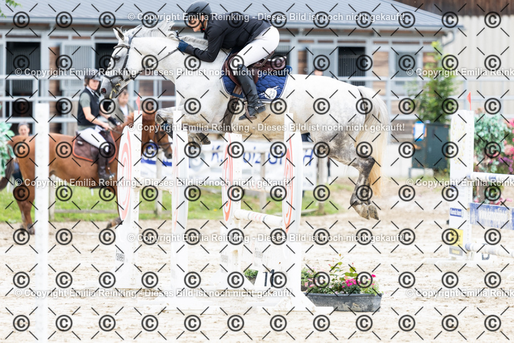 CL5A0840 | Emilia Reinking Fotografie - Realisiert mit Pictrs.com