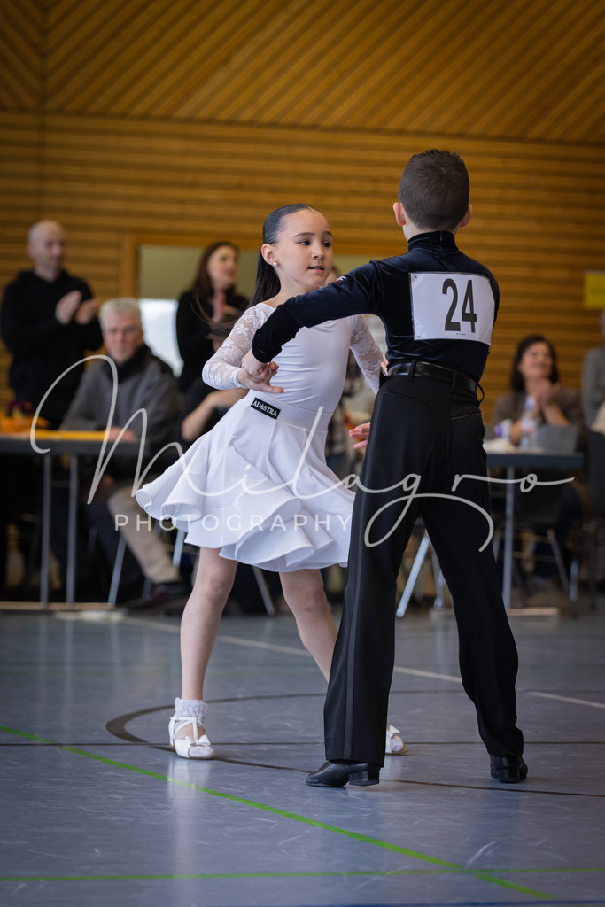 Offenburg15-03-202 | milagro-photography