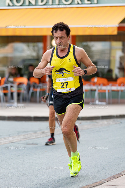 Fe-Marathon 2022 - Rahmenbewerbe - 15102022 | Bildershop von pixelworld.at - Realisiert mit Pictrs.com