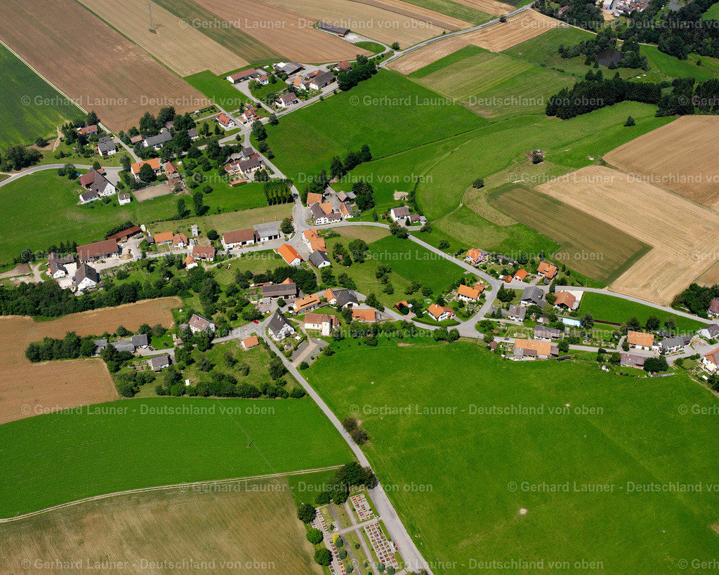 2536678 | Dietershofen, Meßkirch