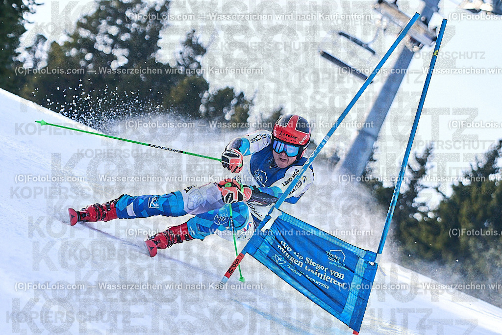 _ALP1834_FIS-Masters-GS-I_Glungezer_Bucek Miroslav | FIS-MASTERS-WorldCup am Glungezer, GiantSlalom-I, Sa 17. Jänner 2026.