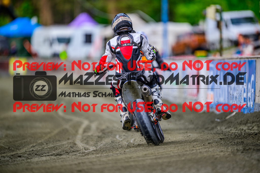 MaZZes_Fotomatrix_20250504_6007705_7125 | ROOKIES