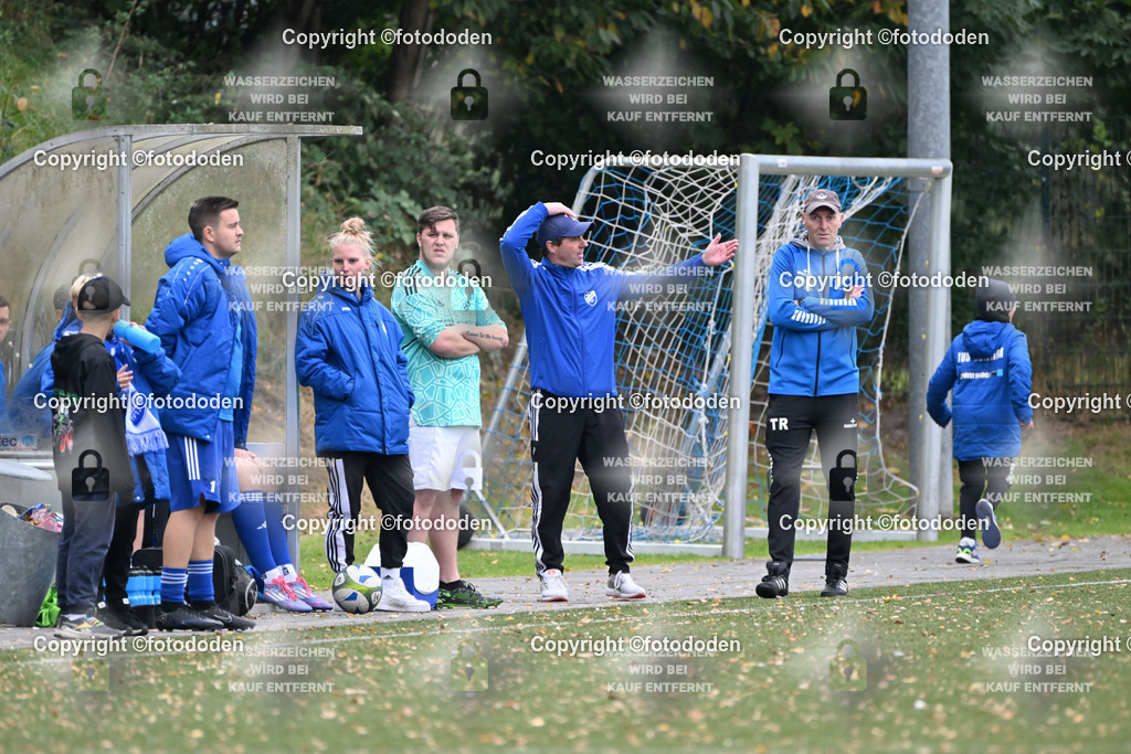 DSC_5008 | fotododen.de präsentiert ein umfangreiches Sportfoto Archiv mit Aufnahmen aus verschiedenen Sportarten im Raum Ostfriesland.