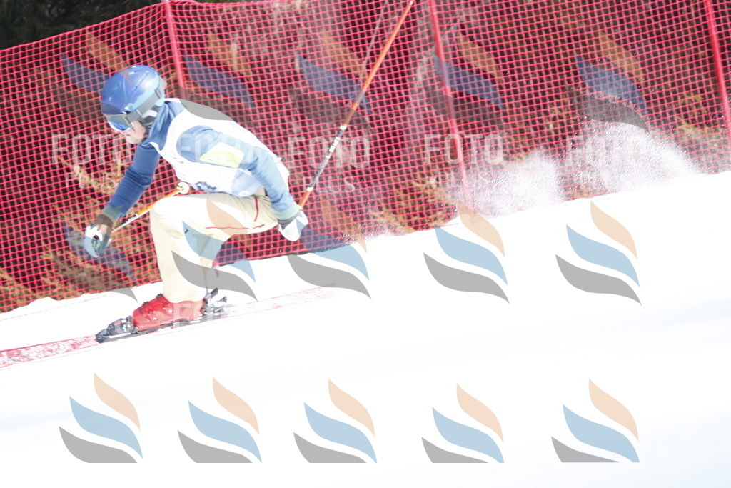 D7218 | holidayphoto