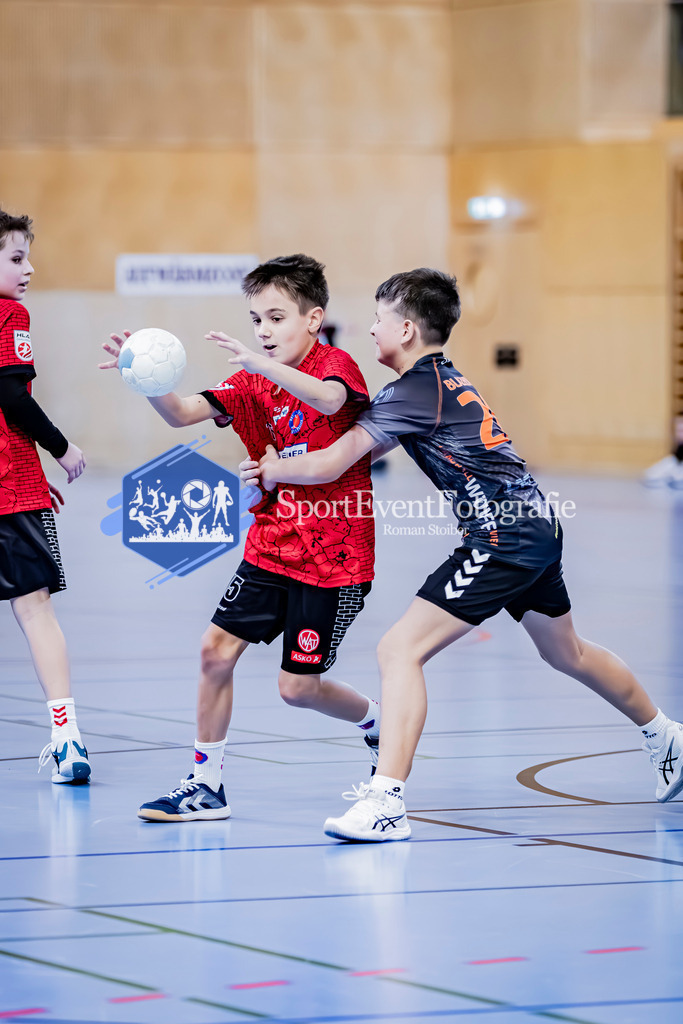 IMG_6322 | SportEventFotografie - Roman Stoiber