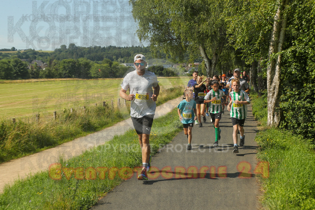 250621_1030_EX2_7594 | Eventfotografie 24Sport- und Eventfotografie