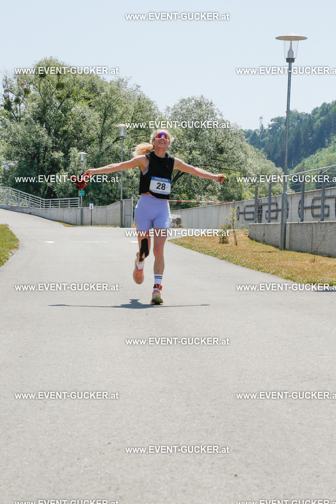 _IPS4900 | Sportfoto event-gucker Herbert Scherer