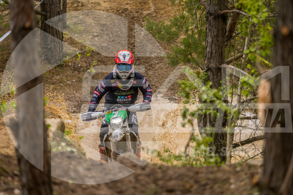 FAM_1946 | fullactionmedia-shop