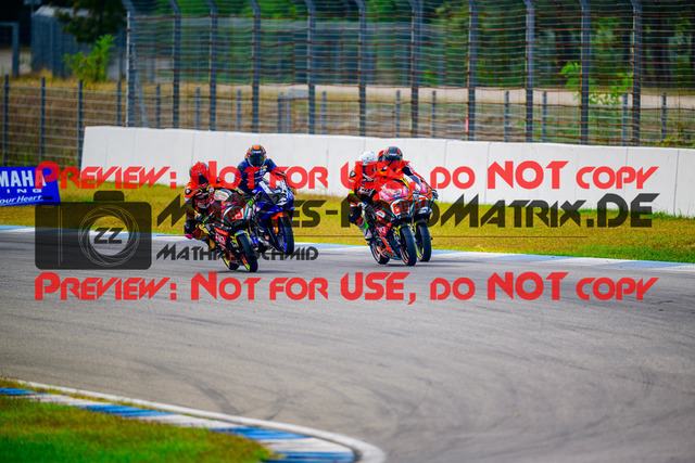 MaZZes_Fotomatrix_20240922_6007705_4646 | SSP300