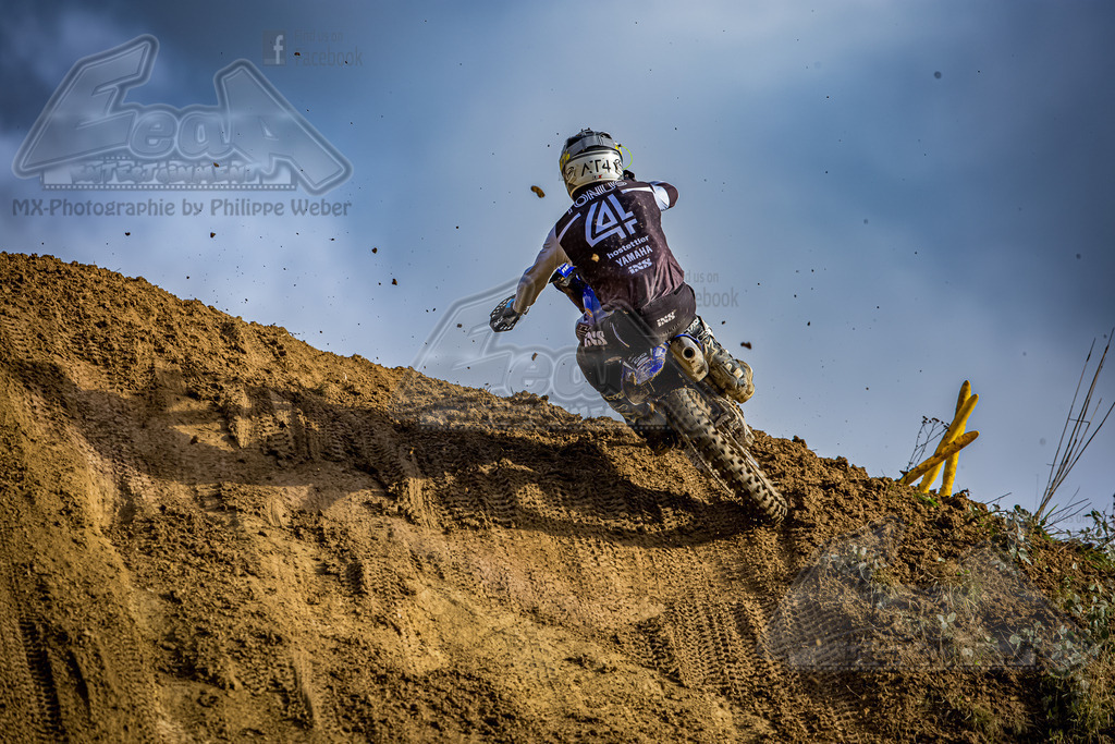 070A0694 | EeaA-Entertainment fotografiert für den SAM - Schweizerischer Auto- und Motorradfahrer-Verband und das Motor Journal in der Sparte Motocross, MX Photographie, Schweiz, SAM, MXRS, Swiss MX Network, Motocross Fotografie, MX Fotografie, Fotograf, Photographi
