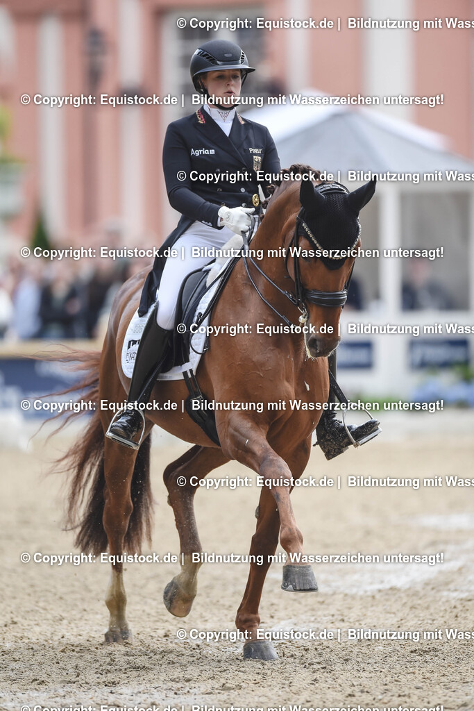 20240519_03_GP-Special-Tour_0072 | Foto: Thomas Hartig