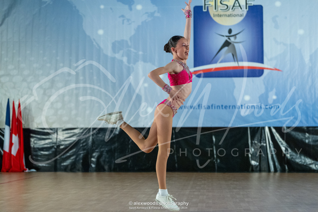 20240530_161728_AlexWoods_SA902732-2 | Alex Woods Photography