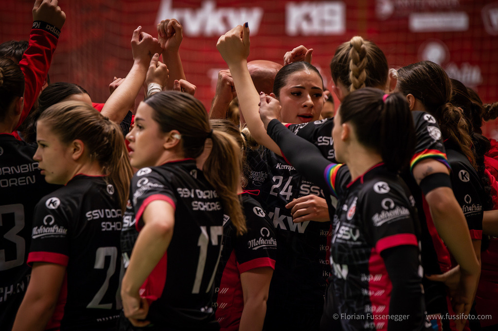 IMG_0017 | "Fussifoto.com – Ihr Ansprechpartner für hochwertige Fotografie! Entdecken Sie kreative Bilder und professionelle Dienstleistungen. Kontaktieren Sie uns für Ihre Projekte!"