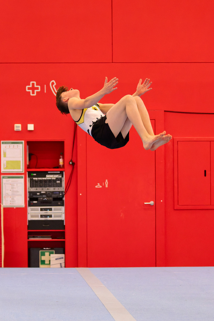 _NZ98824_DxO-1 | photoluigi