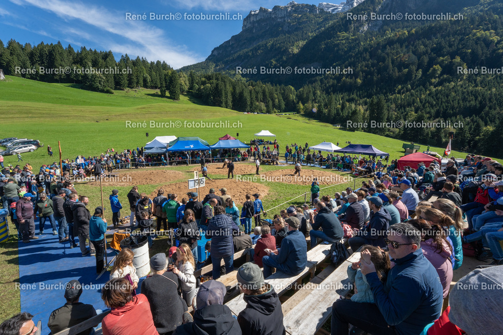 BR_08533 | René Burch leidenschaftlicher Fotograf aus Kerns in Obwalden.  Hier finden sie Sport, Landschaft und Natur Fotografie.
 - Realisiert mit Pictrs.com