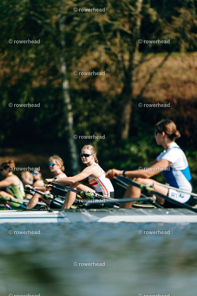 20240921_rowerhead_R22_S0091_DSC07731 | rowerhead - Realisiert mit Pictrs.com
