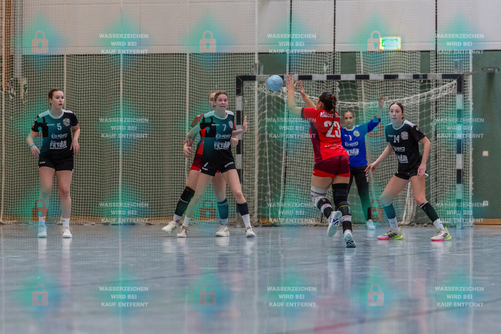 _HP_6599_3000o | HetPix, HetPix Fotodesign, Fotografie, Fotodesign, Webshop, Sportfotografie, Portraitfotografie, Onlineshop, Sportfotografie, Polch, Motorsportfotografie, Eventfotografie