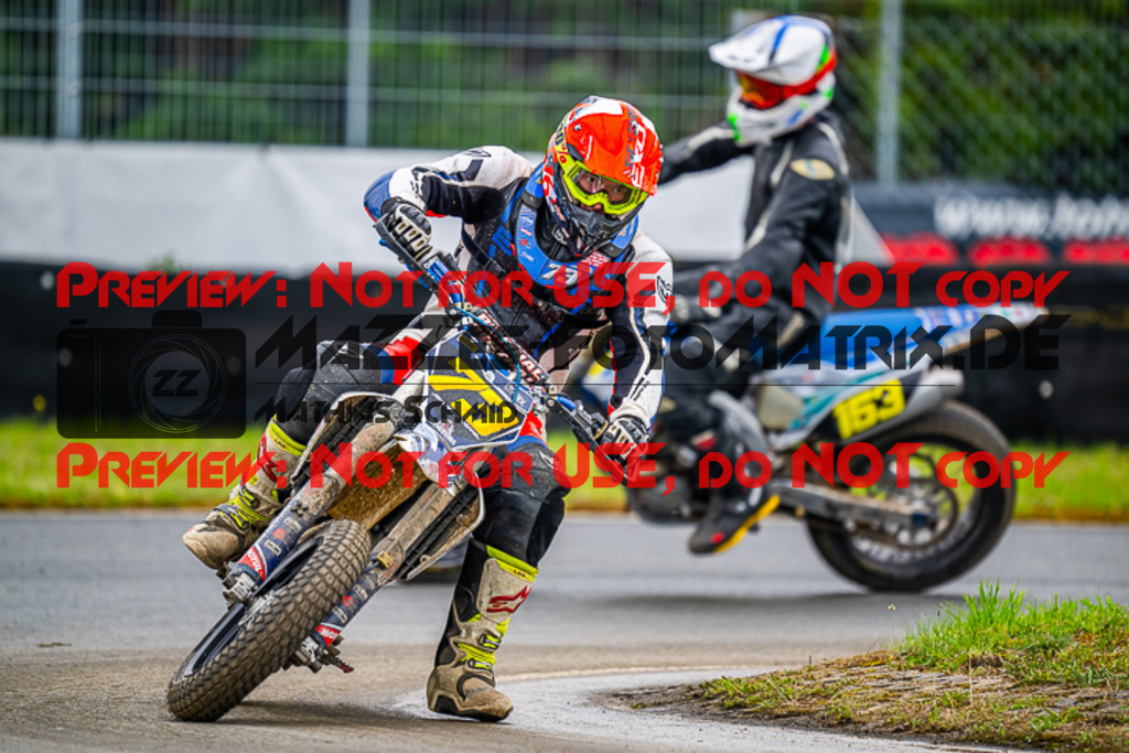 MaZZes_FotoMatrix_230812_9061 | S2