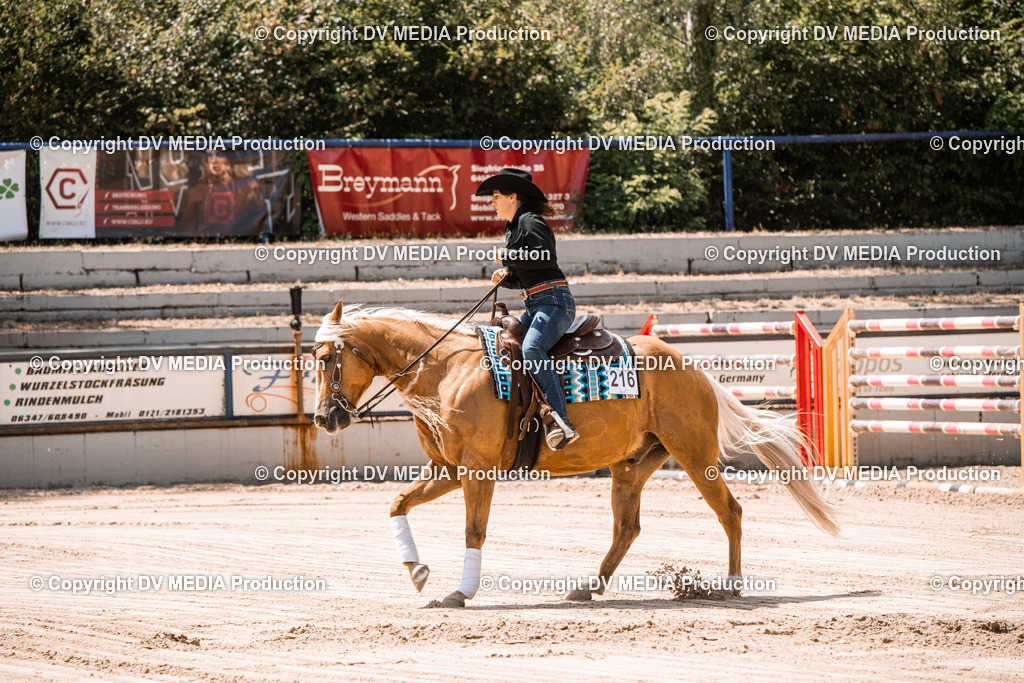 ZS3_0044 | dv-media-shop - Realisiert mit Pictrs.com