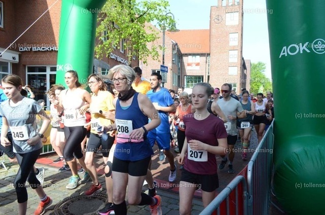 TTT_7856 | Foto | tollense-timing - Realisiert mit Pictrs.com