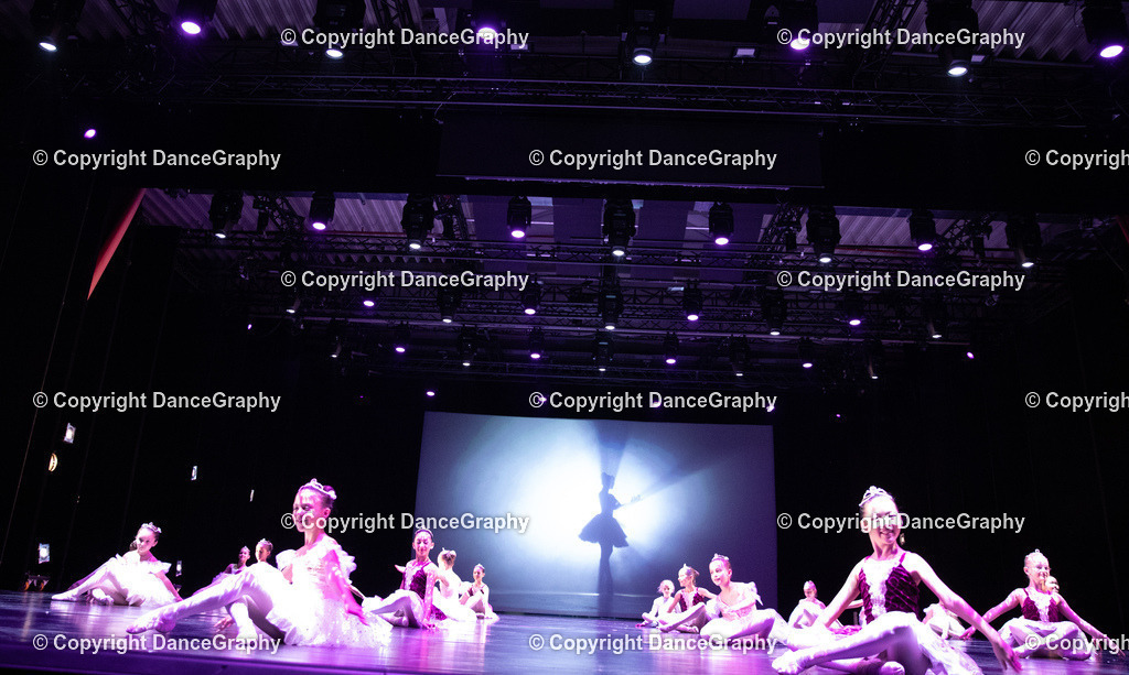 GPHY5234 | DanceGraphy - Realisiert mit Pictrs.com